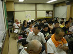 DSCN3744.jpg