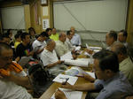 DSCN3745.jpg