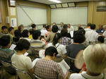 DSCN3746.jpg