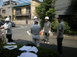 DSCN3787.jpg