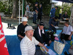 DSCN3835.jpg