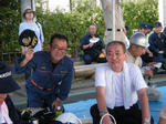 DSCN3836.jpg