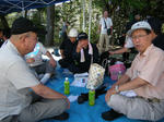 DSCN3838.jpg