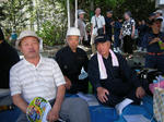 DSCN3840.jpg
