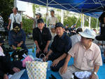 DSCN3841.jpg