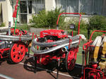 DSCN3846.jpg