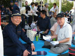 DSCN3849.jpg