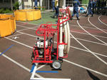 DSCN3851.jpg