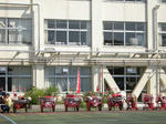 DSCN3853.jpg