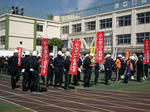 DSCN3854.jpg