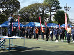DSCN3860.jpg