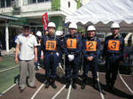 DSCN3863.jpg