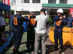 DSCN3865.jpg