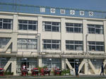 DSCN3874.jpg