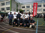 DSCN3876.jpg