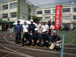 DSCN3877.jpg