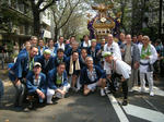 DSCN4311.jpg