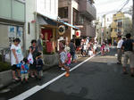 DSCN4238.jpg