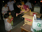 DSCN4276.jpg