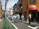 DSCN4324.jpg
