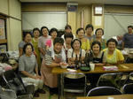 DSCN4379.jpg