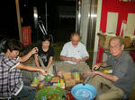 DSCN4103.jpg