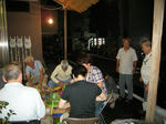 DSCN4104.jpg