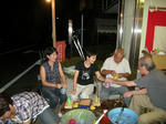 DSCN4109.jpg