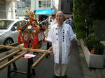DSCN4140.jpg