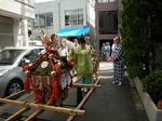 DSCN4146.jpg