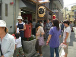 DSCN4144.jpg