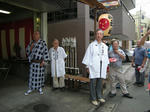 DSCN4152.jpg