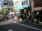 DSCN4184.jpg