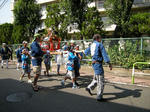 DSCN4194.jpg