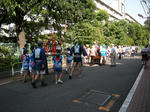 DSCN4195.jpg