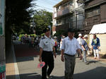 DSCN4204.jpg