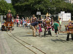 DSCN4209.jpg
