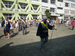 DSCN4211.jpg