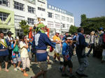 DSCN4215.jpg