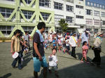 DSCN4213.jpg