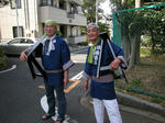 DSCN4219.jpg