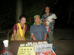 DSCN4252.jpg