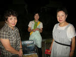 DSCN4253.jpg