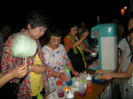 DSCN4255.jpg