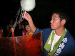 DSCN4256.jpg