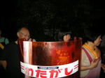 DSCN4258.jpg