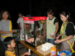 DSCN4259.jpg