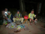 DSCN4261.jpg