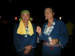 DSCN4263.jpg