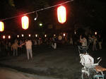 DSCN4264.jpg